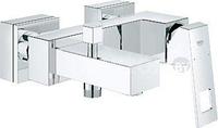 Смеситель Grohe Eurocube 23140000