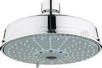 Верхний душ Grohe Rainshower Rustic 160 (27128 000)