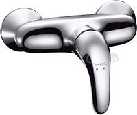 Смеситель Hansgrohe Focus E 31760000