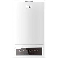 Газовый котел Haier ProLine 2.18 Ti двухконтурный, турбированный