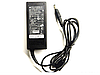 Зарядное, блок питания (сетевой адаптер) для ноутбука DELTA ADP-65JH DB HB 100-240 V 19V 3.42A 65W Original AC, фото 2