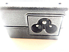 Зарядное, блок питания (сетевой адаптер) для ноутбука DELTA ADP-65JH DB HB 100-240 V 19V 3.42A 65W Original AC, фото 3