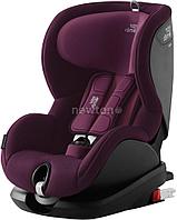 Детское автокресло Britax Romer Trifix 2 I-Size (burgundy red)