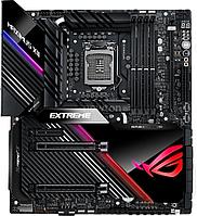 Материнская плата ASUS ROG Maximus XII Extreme