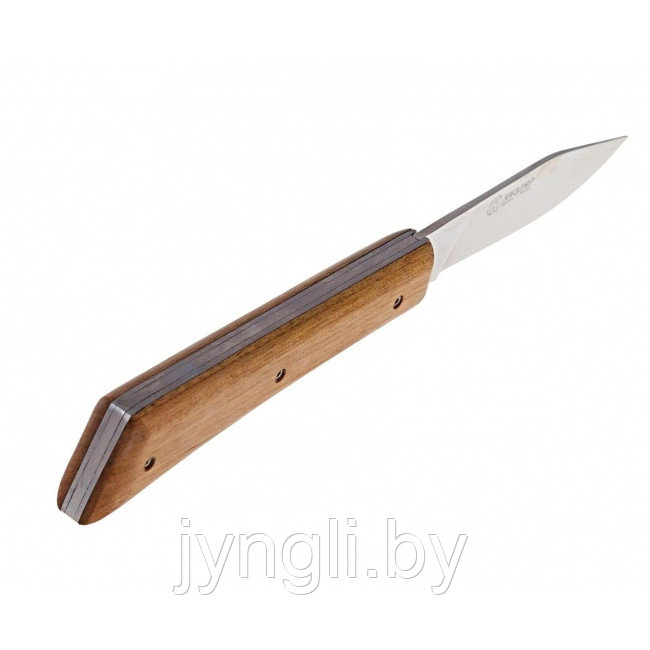 Нож складной Кизляр НСК-2 - фото 2 - id-p218219908