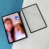 Xiaomi Pad 5 - Замена стекла экрана