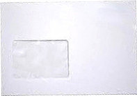 Набор конвертов почтовых Xerox 007R96725
