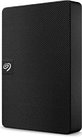 Внешний жесткий диск Seagate Expansion 1TB (STKM1000400)