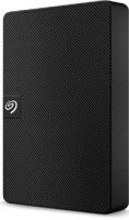 Внешний жесткий диск Seagate Expansion 1TB (STKM1000400)