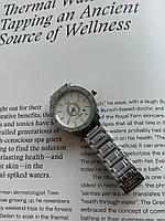 Часы женские Pandora (Пандора) PR-2692-1