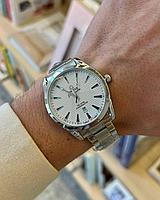 Мужские часы Omega O-9482