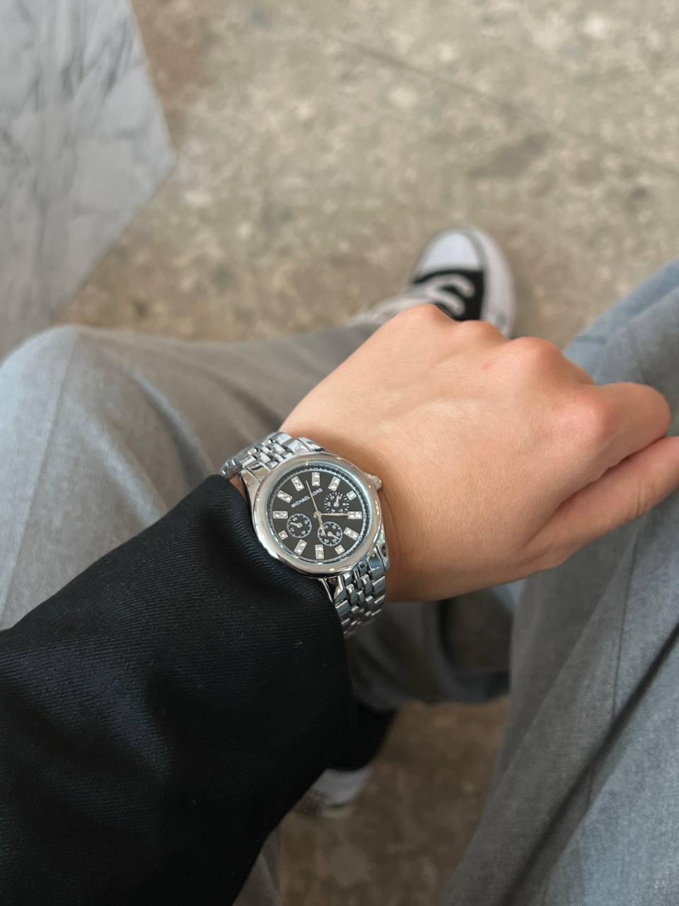 Часы женские Michael Kors MK-7509