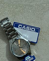 Наручные часы Casio  IO-1480