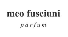 MEO FUSCIUNI (Мео Фушуни)