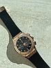 Мужские часы Hublot HB-1925-1, фото 8