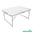 Стол складной Green Glade Р609 90х60 промо, фото 2