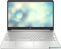 Ноутбук HP 15s-fq5003ci 6D9A4EA