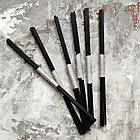 Фибровые палочки 5 мм/25 см черные для диффузора, 5 шт, фото 3