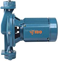 Насос IBO IPML 25-750