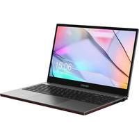 Ноутбук Chuwi CoreBook XPro 2022 CWI530-308E2E1PDMXX - фото 2 - id-p218222469