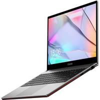 Ноутбук Chuwi CoreBook XPro 2022 CWI530-308E2E1PDMXX - фото 3 - id-p218222469