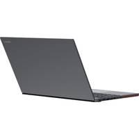 Ноутбук Chuwi CoreBook XPro 2022 CWI530-308E2E1PDMXX - фото 4 - id-p218222469