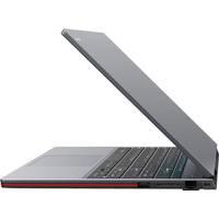 Ноутбук Chuwi CoreBook XPro 2022 CWI530-308E2E1PDMXX - фото 5 - id-p218222469