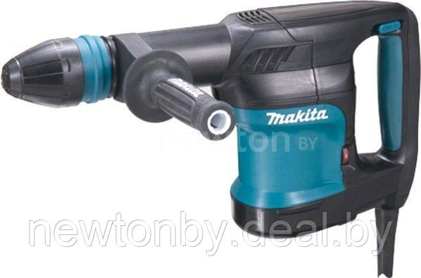 Отбойный молоток  Makita HM0870C