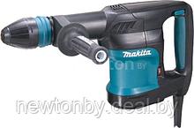 Отбойный молоток  Makita HM0870C