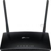 4G Wi-Fi роутер TP-Link TL-MR6400 v3