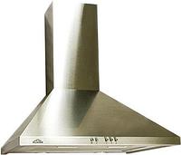 Вытяжка кухонная Elikor Вента 50Н-430-К3Д (нержавеющая сталь)