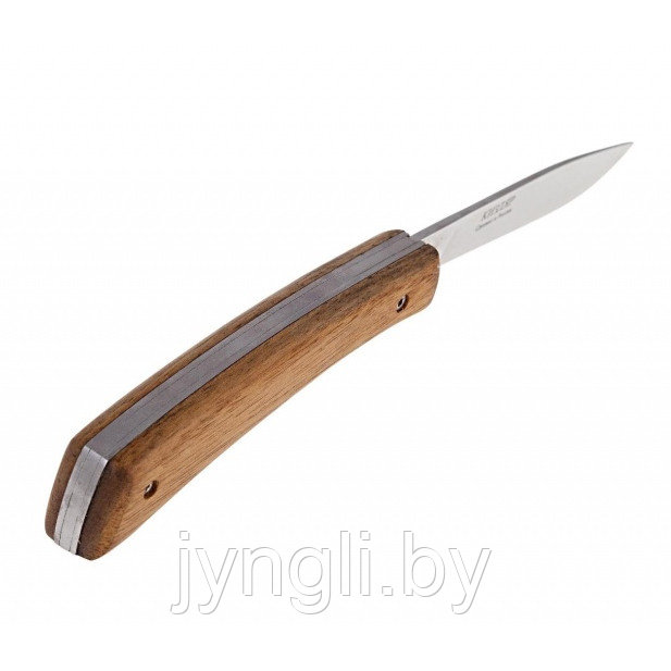 Нож складной Кизляр НСК-7 - фото 2 - id-p218223680