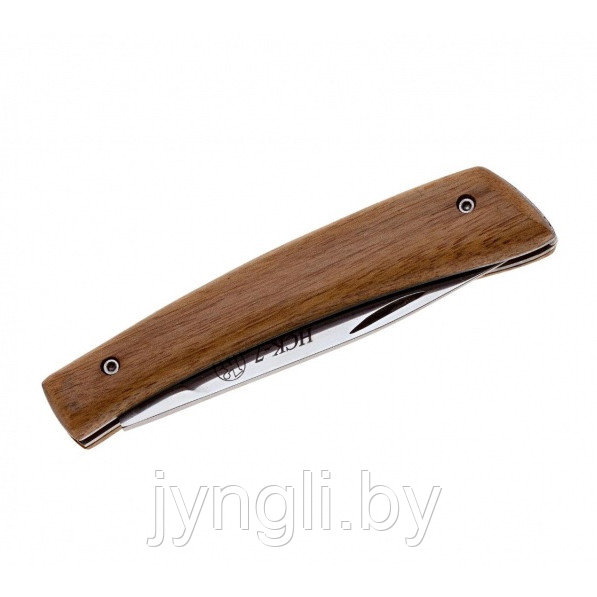 Нож складной Кизляр НСК-7 - фото 3 - id-p218223680