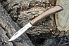 Нож складной Кизляр НСК-7, фото 4