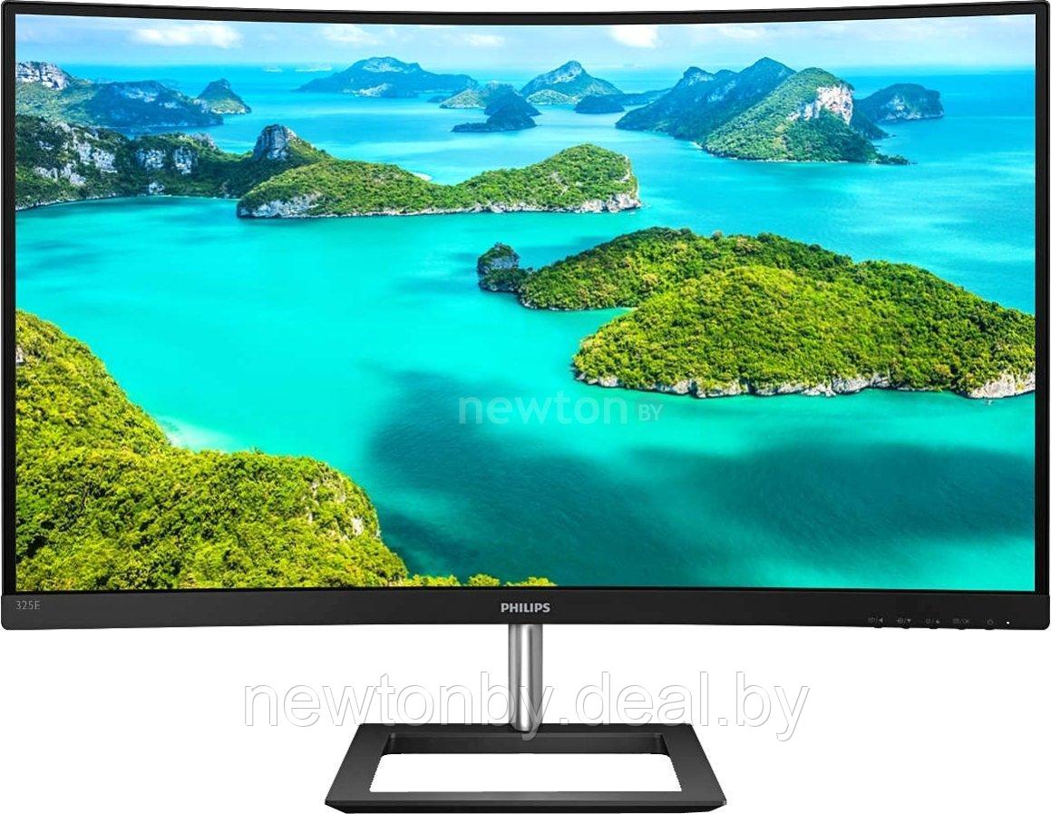 Монитор Philips 325E1C/00 - фото 1 - id-p218222817