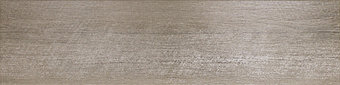 Плитка под дерево Евро керамика Болонья 600х150