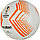 Футбольный мяч MOLTEN F5U3600-23 UEFA Europa League replica PU 5 size, фото 2