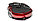 Виброплатформа VibeWell ST-082 RED, фото 8