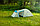 Палатка ACAMPER MONSUN 3 PRO gray, фото 4