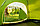 Палатка ACAMPER ACCO (3-местная 3000 мм/ст) green, фото 6