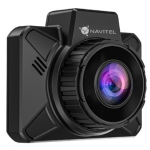 Видеорегистратор NAVITEL AR202 NV - фото 2 - id-p218224046