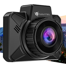 Видеорегистратор NAVITEL AR202 NV