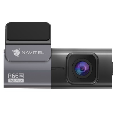 Видеорегистратор NAVITEL R66 2K - фото 3 - id-p218224054