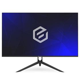 Монитор EVOLUTION 27" x27i IPS