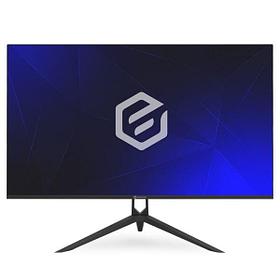 Монитор EVOLUTION 27" x27i IPS