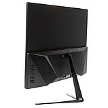 Монитор EVOLUTION 23.8" x24i IPS, фото 5