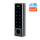 SE310KW WIFI - контроллер/считыватель СКУД c клавиатурой и удаленным управлением, фото 2