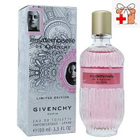 Givenchy Eaudemoiselle de Givenchy Eau Florale / 100 ml