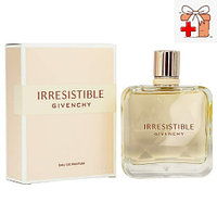 Givenchy Irresistible / edp 80 ml (живанши иррезистибл)