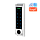 SE410KW WIFI - контроллер/считыватель СКУД c клавиатурой и удаленным управлением, фото 2